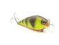 Preview: Chatreuse Perch 9cm